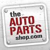Photo for TheAutopartsshop