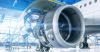 Photo for Aerospace & Defense MRO Market Size Worth $161.60 Billion By 2025