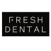 Photo for Fresh Dental