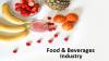 Photo for Mineral Ingredients Market: Global Growth, Opportunities, Industry Analysis & Forecast To 2027