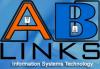Photo for AB Links