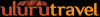 Photo for Uluru Travel