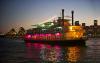 Photo for Sydney Harbour & Its Dinner Cruises