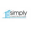 Photo for Simply Construction