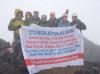 Photo for Climb Carstensz Pyramid Indonesia