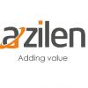 Photo for Azilen Technologies