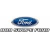 Photo for Bob Swope Ford