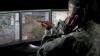 Photo for Command and Control Systems Market worth $43.9 billion by 2025