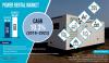 Photo for Increasing Need from Developing Nations Driving Power Rental Market