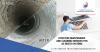 Photo for Things to Know About Duct Cleaning