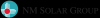 Photo for NM Solar Group - Las Cruces