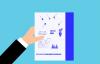 Photo for Predictive Analytics Market Size, Share, Growth, Trends and Industry Research Report, 2019 to 2025