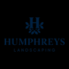 Photo for Humphreys Landscaping Ltd