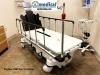 Photo for Stryker 1089 Eye and Head Stretcher - Roanoke
