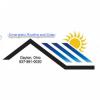 Photo for Synergistic Roofing and Solar, LLC