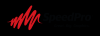 Photo for SpeedPro Windy City