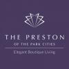 Photo for The Preston of the Park Cities
