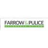 Photo for Farrow & Pulice, P.A.