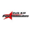 Photo for Quik-Kill Pest Eliminators