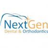 Photo for NextGen Dental & Orthodontics