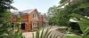 Photo for Looking for General Builder in Working