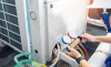 Photo for Find the best Electrician in Keeraun