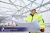 Photo for Structural Engineer Near Me Cost