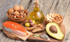 Photo for Global Fat Replacers Market Research Report - Industry Analysis, Size, Share, Growth, Trends and Forecast Till 2026