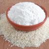 Photo for Global Rice Flour Market Research Report - Industry Analysis, Size, Share, Growth, Trends and Forecast Till 2026