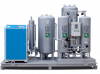 Photo for Global Nitrogen Generators Market Research Report - Industry Analysis, Size, Share, Growth, Trends and Forecast Till 2026