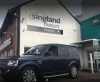Photo for One of the best Used Cars Dealer in Castletroy