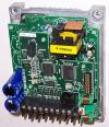 Photo for Global Variable Frequency Drive Market Research Report - Industry Analysis, Size, Share, Growth, Trends and Forecast Till 2026