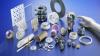 Photo for Global Advanced Ceramics Market Research Report - Industry Analysis, Size, Share, Growth, Trends and Forecast Till 2026
