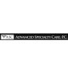 Photo for Advanced Specialty Care