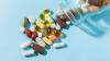 Photo for Global Prenatal Vitamins Supplement Market Research Report - Industry Analysis, Size, Share, Growth, Trends and Forecast Till 2026