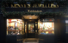 Photo for Find the best Diamond Rings Shop in Cork
