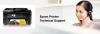 Photo for How Epson Printer Support Team Assist Users