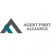 Photo for Agent First Alliance LLC