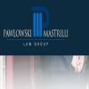 Photo for Pawlowski//Mastrilli Law Group