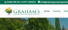 Photo for Graham's Gardening & Handyman Services
