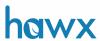 Photo for Hawx Pest Control