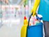 Photo for maid cleaning services cherry hill new jersey