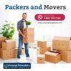 Photo for Packers and Movers