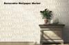 Photo for Removable Wallpaper Market: Huge Growth Opportunities, Trends and Forecast to 2024