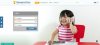 Photo for Maths Tuition (數學 補習) Hong Kong | Primary, Secondary, JC, IB Math