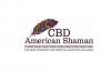 Photo for CBD American Shaman of Collin County