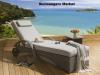 Photo for Sunloungers Market Demands, Types and Projected Industry Size & Shares 2024