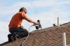 Photo for Professional Siding Contractor Roswell GA-EGH Roofing