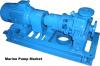 Photo for Global Marine Pump Market Latest Study, Research & Growth in near future 2024