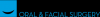 Photo for Arbor View Oral & Facial Surgery